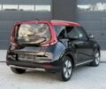Кіа Soul, об'ємом двигуна 0 л та пробігом 110 тис. км за 17900 $, фото 3 на Automoto.ua