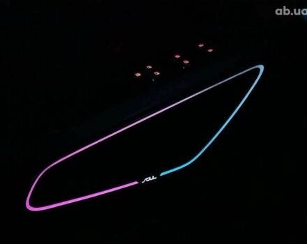 Кіа Soul, об'ємом двигуна 0 л та пробігом 44 тис. км за 20700 $, фото 6 на Automoto.ua