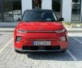 Киа Soul, объемом двигателя 0 л и пробегом 155 тыс. км за 16400 $, фото 1 на Automoto.ua