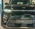 Киа Soul, объемом двигателя 0 л и пробегом 70 тыс. км за 18900 $, фото 3 на Automoto.ua