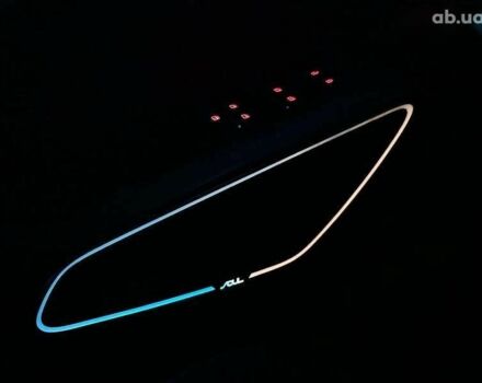 Кіа Soul, об'ємом двигуна 0 л та пробігом 44 тис. км за 20700 $, фото 7 на Automoto.ua