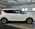 Кіа Soul, об'ємом двигуна 0 л та пробігом 44 тис. км за 20700 $, фото 27 на Automoto.ua