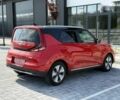 Киа Soul, объемом двигателя 0 л и пробегом 155 тыс. км за 16400 $, фото 3 на Automoto.ua