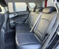 Кіа Soul, об'ємом двигуна 0 л та пробігом 110 тис. км за 17900 $, фото 8 на Automoto.ua