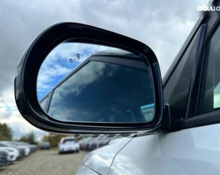 Кіа Soul, об'ємом двигуна 0 л та пробігом 44 тис. км за 20700 $, фото 19 на Automoto.ua