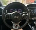 Киа Soul, объемом двигателя 2 л и пробегом 28 тыс. км за 14900 $, фото 6 на Automoto.ua