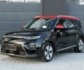 Кіа Soul, об'ємом двигуна 0 л та пробігом 110 тис. км за 17900 $, фото 1 на Automoto.ua