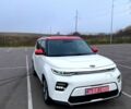 Кіа Soul, об'ємом двигуна 0 л та пробігом 65 тис. км за 17450 $, фото 1 на Automoto.ua