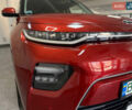 Киа Soul, объемом двигателя 0 л и пробегом 106 тыс. км за 17900 $, фото 4 на Automoto.ua