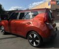 Киа Soul, объемом двигателя 2 л и пробегом 28 тыс. км за 14900 $, фото 9 на Automoto.ua