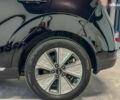 Киа Soul, объемом двигателя 0 л и пробегом 70 тыс. км за 18900 $, фото 9 на Automoto.ua