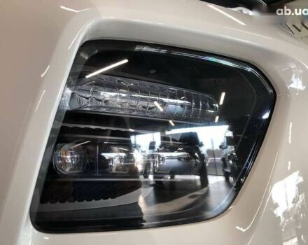 Кіа Soul, об'ємом двигуна 0 л та пробігом 40 тис. км за 17490 $, фото 28 на Automoto.ua