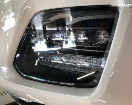 Киа Soul, объемом двигателя 0 л и пробегом 40 тыс. км за 17690 $, фото 21 на Automoto.ua