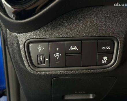 Киа Soul, объемом двигателя 0 л и пробегом 98 тыс. км за 18900 $, фото 24 на Automoto.ua
