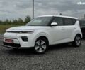 Кіа Soul 2021 у Львові на Automoto.ua Кіа Soul, об'ємом двигуна 0 л та пробігом 113 тис. км за 17500 $, фото 1 на Automoto.ua