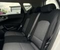Кіа Soul 2021 у Львові на Automoto.ua Кіа Soul, об'ємом двигуна 0 л та пробігом 113 тис. км за 17500 $, фото 22 на Automoto.ua