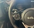 Киа Soul, объемом двигателя 0 л и пробегом 98 тыс. км за 18900 $, фото 16 на Automoto.ua