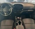 Киа Soul, объемом двигателя 0 л и пробегом 98 тыс. км за 18900 $, фото 14 на Automoto.ua