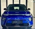 Киа Soul, объемом двигателя 0 л и пробегом 98 тыс. км за 18900 $, фото 1 на Automoto.ua