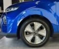 Киа Soul, объемом двигателя 0 л и пробегом 98 тыс. км за 18900 $, фото 4 на Automoto.ua