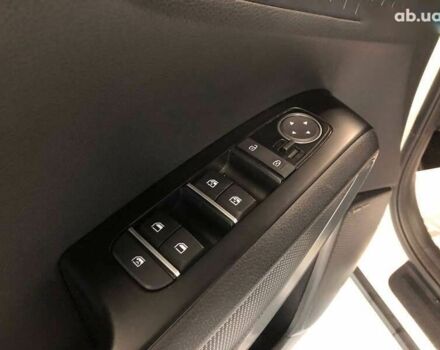 Киа Soul, объемом двигателя 0 л и пробегом 40 тыс. км за 17690 $, фото 16 на Automoto.ua