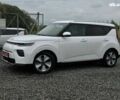 Кіа Soul 2021 у Львові на Automoto.ua Кіа Soul, об'ємом двигуна 0 л та пробігом 113 тис. км за 17500 $, фото 1 на Automoto.ua