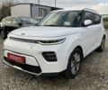 Киа Soul, объемом двигателя 0 л и пробегом 26 тыс. км за 21500 $, фото 14 на Automoto.ua