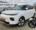 Киа Soul, объемом двигателя 0 л и пробегом 26 тыс. км за 21500 $, фото 1 на Automoto.ua