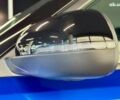 Киа Soul, объемом двигателя 0 л и пробегом 98 тыс. км за 18900 $, фото 8 на Automoto.ua