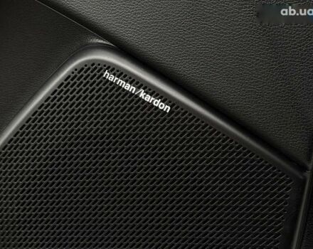 Кіа Soul 2021 у Львові на Automoto.ua Кіа Soul, об'ємом двигуна 0 л та пробігом 113 тис. км за 17500 $, фото 27 на Automoto.ua