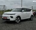 Кіа Soul 2021 у Львові на Automoto.ua Кіа Soul, об'ємом двигуна 0 л та пробігом 113 тис. км за 17500 $, фото 6 на Automoto.ua