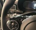 Кіа Soul, об'ємом двигуна 0 л та пробігом 40 тис. км за 17490 $, фото 24 на Automoto.ua