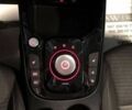 Киа Soul, объемом двигателя 0 л и пробегом 40 тыс. км за 17690 $, фото 20 на Automoto.ua