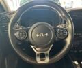 Киа Soul, объемом двигателя 0 л и пробегом 98 тыс. км за 18900 $, фото 15 на Automoto.ua