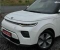 Кіа Soul 2021 у Львові на Automoto.ua Кіа Soul, об'ємом двигуна 0 л та пробігом 113 тис. км за 17500 $, фото 13 на Automoto.ua