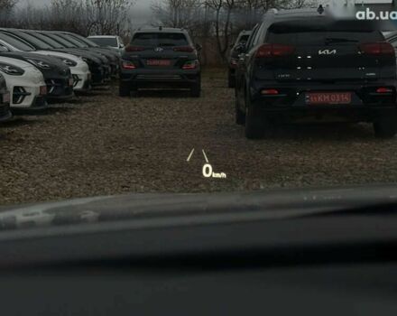 Киа Soul, объемом двигателя 0 л и пробегом 26 тыс. км за 21500 $, фото 4 на Automoto.ua