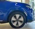 Киа Soul, объемом двигателя 0 л и пробегом 98 тыс. км за 18900 $, фото 5 на Automoto.ua