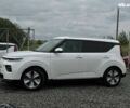 Кіа Soul 2021 у Львові на Automoto.ua Кіа Soul, об'ємом двигуна 0 л та пробігом 113 тис. км за 17500 $, фото 8 на Automoto.ua