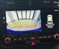 Киа Soul, объемом двигателя 0 л и пробегом 98 тыс. км за 18900 $, фото 20 на Automoto.ua