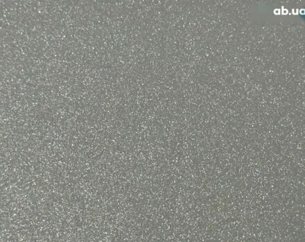 Киа Soul, объемом двигателя 0 л и пробегом 26 тыс. км за 21500 $, фото 2 на Automoto.ua