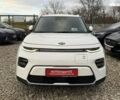 Киа Soul, объемом двигателя 0 л и пробегом 26 тыс. км за 21500 $, фото 13 на Automoto.ua