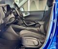 Киа Soul, объемом двигателя 0 л и пробегом 98 тыс. км за 18900 $, фото 13 на Automoto.ua