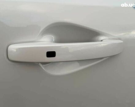 Киа Soul, объемом двигателя 0 л и пробегом 26 тыс. км за 21500 $, фото 28 на Automoto.ua