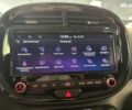 Киа Soul, объемом двигателя 0 л и пробегом 98 тыс. км за 18900 $, фото 19 на Automoto.ua