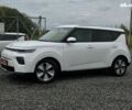 Кіа Soul 2021 у Львові на Automoto.ua Кіа Soul, об'ємом двигуна 0 л та пробігом 113 тис. км за 17500 $, фото 4 на Automoto.ua