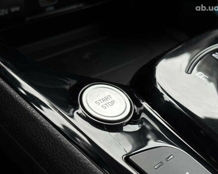 Кіа Soul 2021 у Львові на Automoto.ua Кіа Soul, об'ємом двигуна 0 л та пробігом 113 тис. км за 17500 $, фото 16 на Automoto.ua