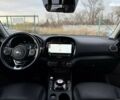 Киа Soul, объемом двигателя 0 л и пробегом 26 тыс. км за 21500 $, фото 3 на Automoto.ua