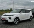 Кіа Soul 2021 у Львові на Automoto.ua Кіа Soul, об'ємом двигуна 0 л та пробігом 113 тис. км за 17500 $, фото 17 на Automoto.ua