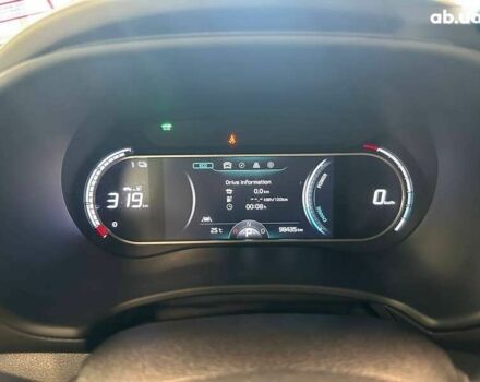 Киа Soul, объемом двигателя 0 л и пробегом 98 тыс. км за 18900 $, фото 18 на Automoto.ua