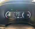 Киа Soul, объемом двигателя 0 л и пробегом 98 тыс. км за 18900 $, фото 18 на Automoto.ua